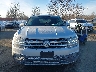 1V2UR2CA0KC****** Wrecked 2019 Volkswagen Atlas in New Jersey State
