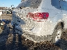 1V2UR2CA0KC****** Repairable 2019 Volkswagen Atlas