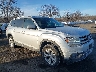 1V2UR2CA0KC****** Salvage and Wrecked 2019 Volkswagen Atlas in Englishtown