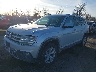 1V2UR2CA0KC****** Used and Repairable 2019 Volkswagen Atlas in Englishtown