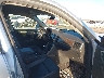 1V2UR2CA0KC****** Used and Repairable 2019 Volkswagen Atlas in New Jersey State