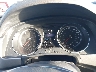 1V2UR2CA0KC****** Salvage 2019 Volkswagen Atlas in Englishtown