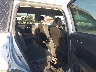1V2UR2CA0KC****** Wrecked 2019 Volkswagen Atlas in Englishtown