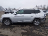 1V2UR2CA0KC****** Repairable 2019 Volkswagen Atlas in New Jersey State