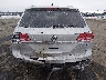 1V2UR2CA0KC****** Wrecked 2019 Volkswagen Atlas