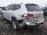 1V2UR2CA0KC****** Salvage and Repairable 2019 Volkswagen Atlas in Englishtown