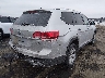 1V2UR2CA0KC****** Salvage and Wrecked 2019 Volkswagen Atlas in New Jersey State