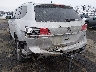 1V2UR2CA0KC****** Salvage and Repairable 2019 Volkswagen Atlas in New Jersey State