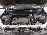 2GNAXSEV4J6****** Repairable 2018 Chevrolet Equinox in Des Moines