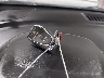 2GNAXSEV4J6****** Salvage 2018 Chevrolet Equinox in Iowa State