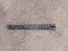 2GNAXSEV4J6****** Wrecked 2018 Chevrolet Equinox in Iowa State