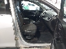 2GNAXSEV4J6****** Used and Repairable 2018 Chevrolet Equinox in Iowa State