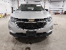 2GNAXSEV4J6****** Used 2018 Chevrolet Equinox in Iowa State