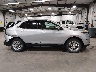 2GNAXSEV4J6****** Repairable 2018 Chevrolet Equinox in Iowa State