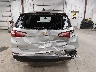 2GNAXSEV4J6****** Used 2018 Chevrolet Equinox