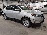2GNAXSEV4J6****** Salvage and Wrecked 2018 Chevrolet Equinox in Des Moines