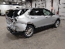 2GNAXSEV4J6****** Salvage and Wrecked 2018 Chevrolet Equinox in Iowa State