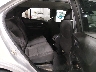 2GNAXSEV4J6****** Wrecked 2018 Chevrolet Equinox in Des Moines
