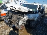 1GBHK73699F****** Destrozados 2009 Chevrolet Silverado 3500 en Estado de Carolina del Norte