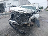 1GBHK73699F****** Usados 2009 Chevrolet Silverado 3500 en Estado de Carolina del Norte