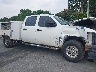 1GBHK73699F****** Reparables 2009 Chevrolet Silverado 3500 en Estado de Carolina del Norte