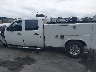 1GBHK73699F****** Salvamento 2009 Chevrolet Silverado 3500