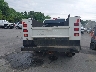 1GBHK73699F****** Usados 2009 Chevrolet Silverado 3500