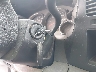 1GBHK73699F****** Salvamento 2009 Chevrolet Silverado 3500 en Estado de Carolina del Norte