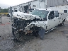 1GBHK73699F****** Usados y Reparables 2009 Chevrolet Silverado 3500 en Greensboro