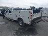 1GBHK73699F****** Salvamento y Reparables 2009 Chevrolet Silverado 3500 en Greensboro