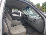 1GBHK73699F****** Usados y Reparables 2009 Chevrolet Silverado 3500 en Estado de Carolina del Norte