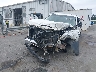 1GBHK73699F****** Salvamento y Reparables 2009 Chevrolet Silverado 3500 en Estado de Carolina del Norte