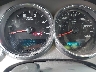 1GBHK73699F****** Salvamento 2009 Chevrolet Silverado 3500 en Greensboro