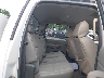 1GBHK73699F****** Destrozados 2009 Chevrolet Silverado 3500 en Greensboro