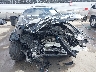 WBA5B1C50ED****** Used 2014 BMW 5 Series in California State