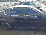 WBA5B1C50ED****** Repairable 2014 BMW 5 Series in California State