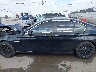 WBA5B1C50ED****** Salvage 2014 BMW 5 Series