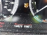 WBA5B1C50ED****** Wrecked 2014 BMW 5 Series