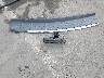 WBA5B1C50ED****** Wrecked 2014 BMW 5 Series in California State