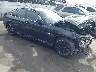 WBA5B1C50ED****** Salvage and Wrecked 2014 BMW 5 Series in Los Angeles South
