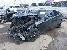 WBA5B1C50ED****** Used and Repairable 2014 BMW 5 Series in Los Angeles South