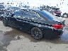 WBA5B1C50ED****** Salvage and Repairable 2014 BMW 5 Series in Los Angeles South