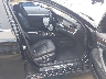 WBA5B1C50ED****** Used and Repairable 2014 BMW 5 Series in California State