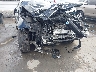 WBA5B1C50ED****** Salvage and Repairable 2014 BMW 5 Series in California State