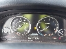 WBA5B1C50ED****** Salvage 2014 BMW 5 Series in Los Angeles South