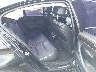 WBA5B1C50ED****** Wrecked 2014 BMW 5 Series in Los Angeles South