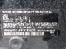 WBA5B1C50ED****** Used 2014 BMW 5 Series in Los Angeles South