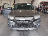 JA4AR3AU9KU****** Salvamento 2019 Mitsubishi Outlander en Estado de Colorado
