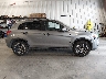 JA4AR3AU9KU****** Destrozados 2019 Mitsubishi Outlander en Estado de Colorado