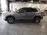 JA4AR3AU9KU****** Usados 2019 Mitsubishi Outlander en Estado de Colorado
